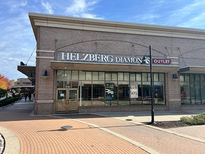 Helzberg