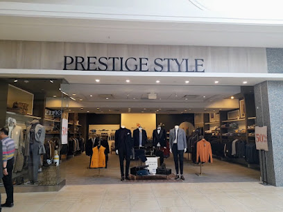Prestige Style