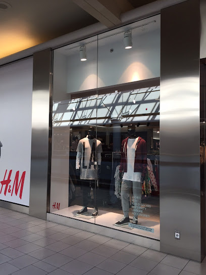 H&M