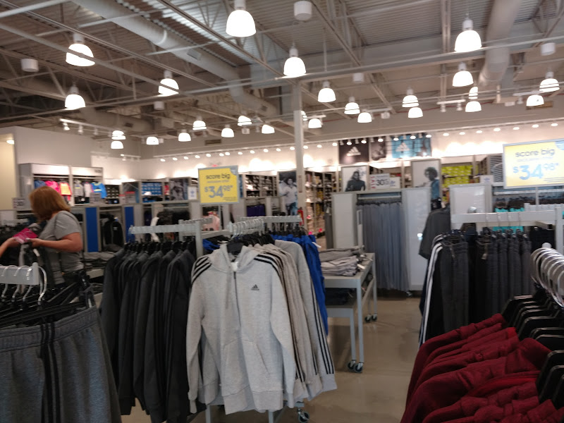 adidas Outlet Store