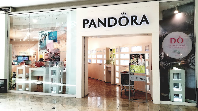 Pandora