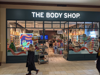 The Body Shop