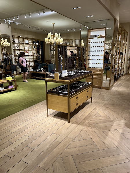 Tory Burch Outlet