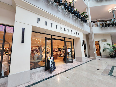 Pottery Barn