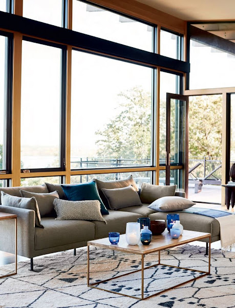 West Elm