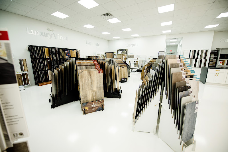 Flooring Factory