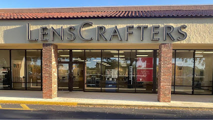 LensCrafters
