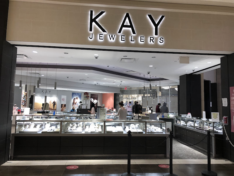 Kay Jewelers