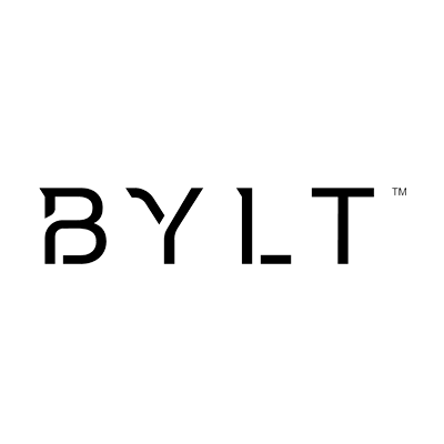 Bylt logo