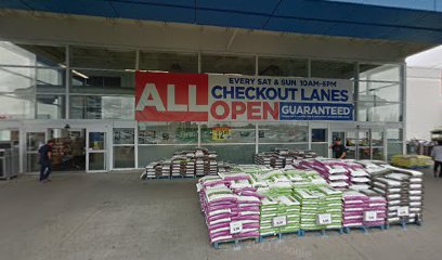 Specsavers Confederation Drive Real Canadian Superstore