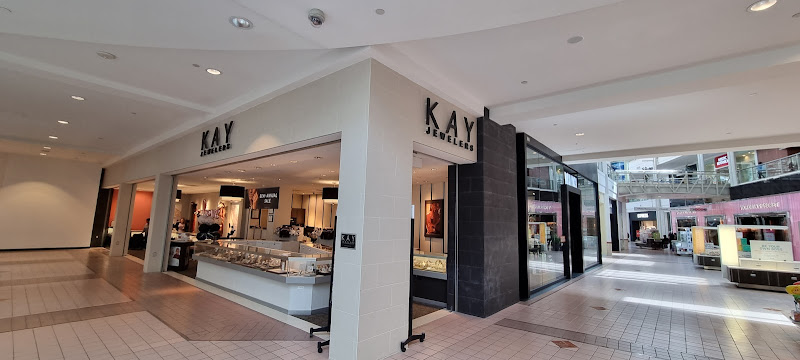 Kay Jewelers