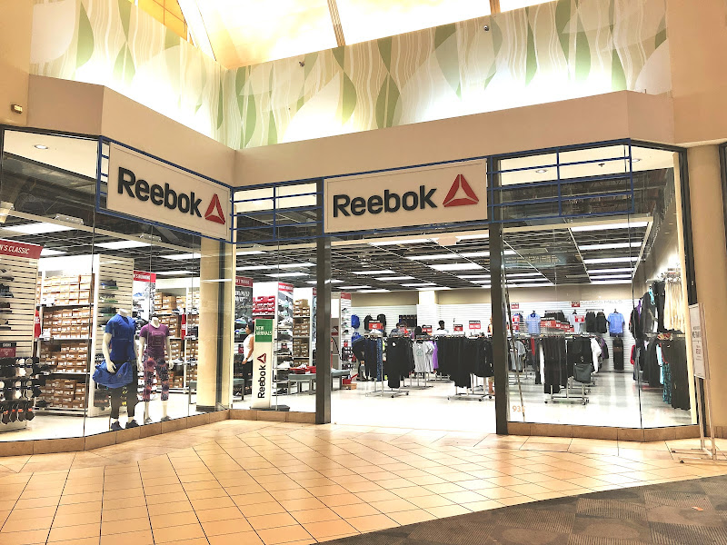 Reebok