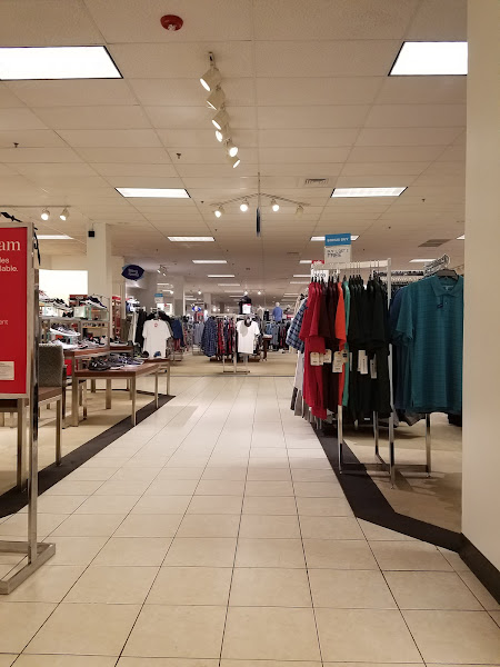 Belk