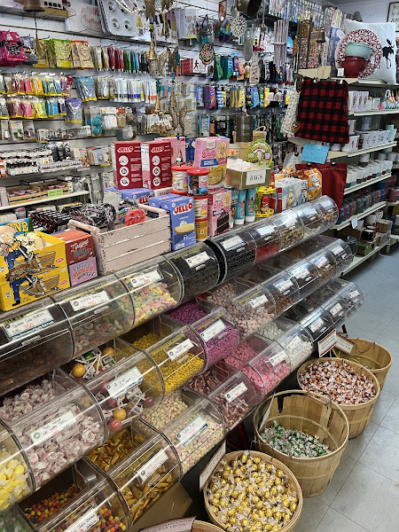 Bulk Zone