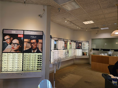 Pearle Vision