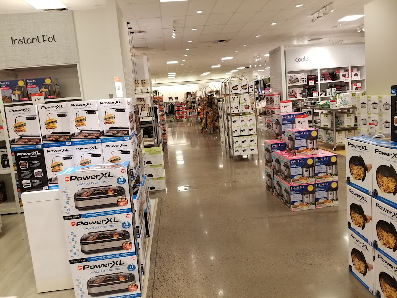 JCPenney