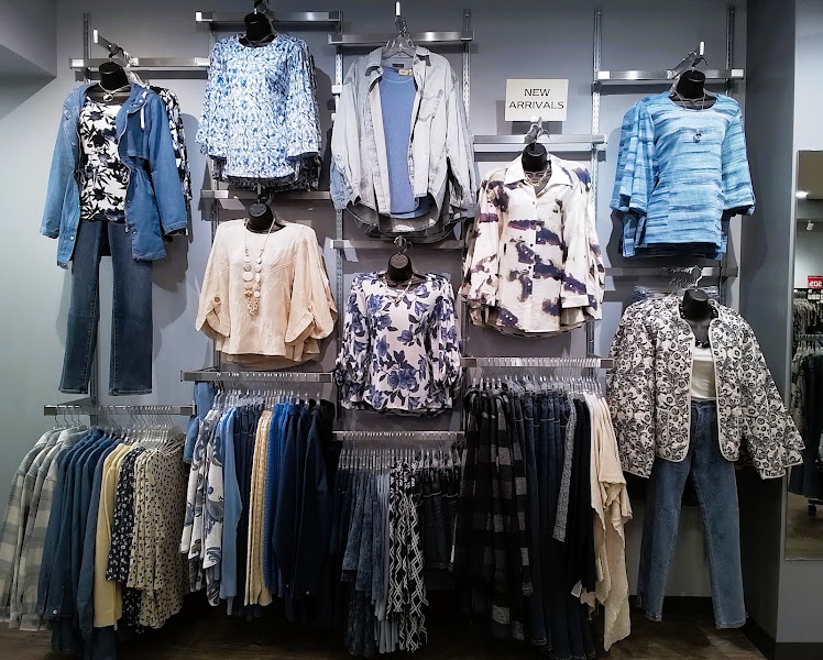 Suzanne's