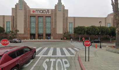 MAC