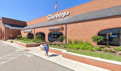 Dierbergs Bakery