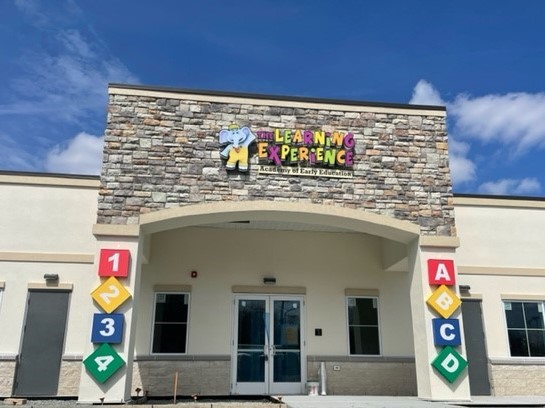 The Learning Experience - Newark, DE
