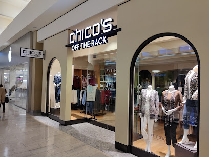 Chico's