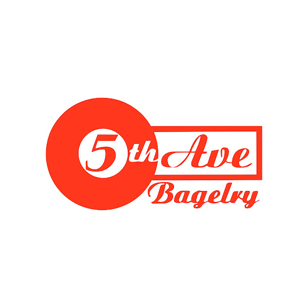 5th Avenue Bagelry