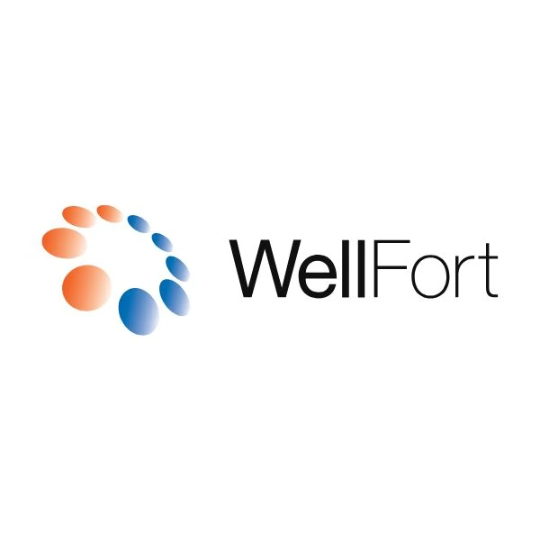 Wellfort Medical Centre logo