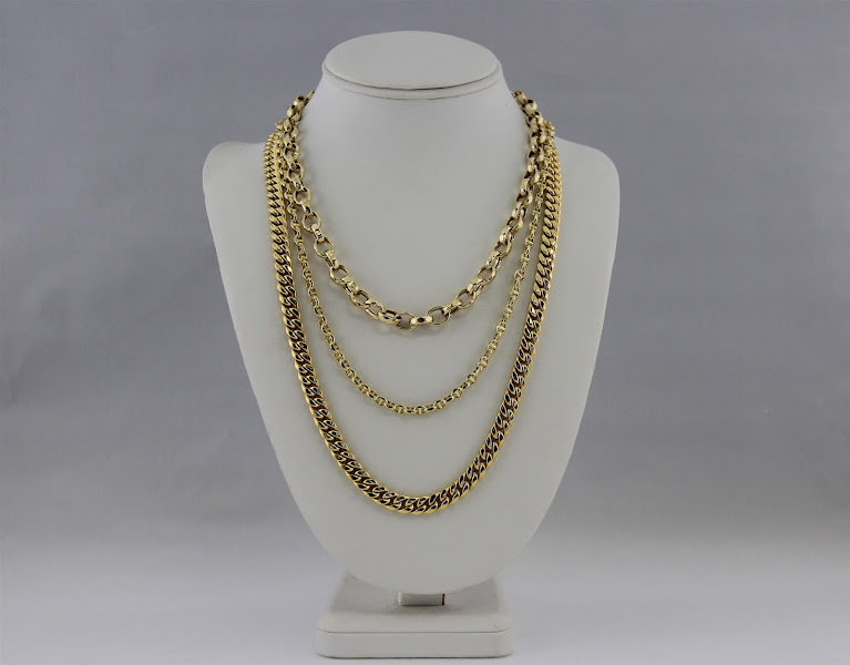 Jewelry International