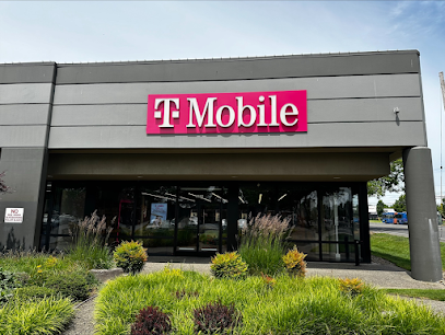 T-Mobile