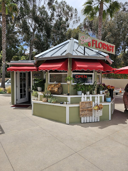 Bonita Florist