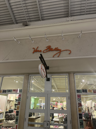 Vera Bradley