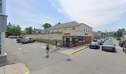 Walgreens Photo