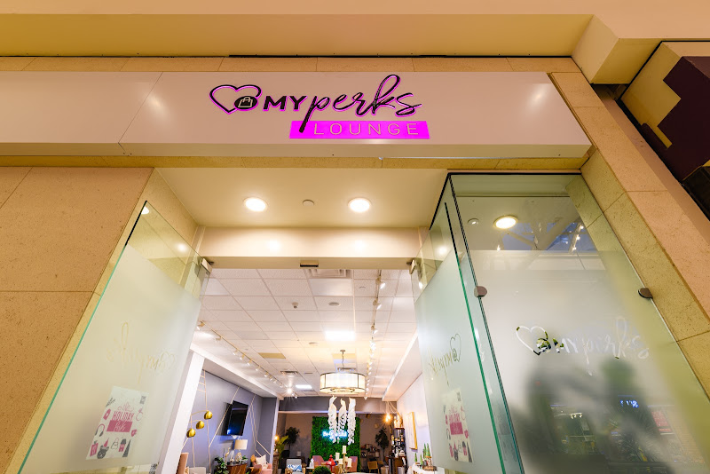 Connecticut Post MyPerks