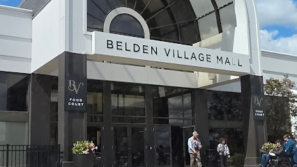 Belden Village Collection