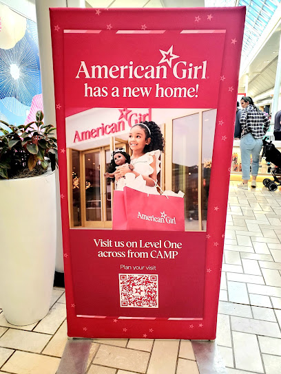 American Girl