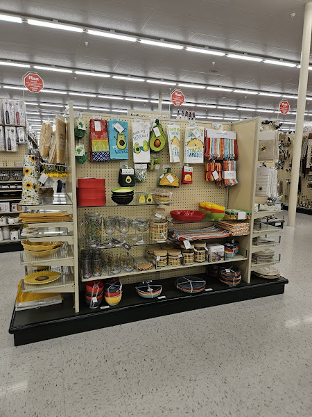 Hobby Lobby