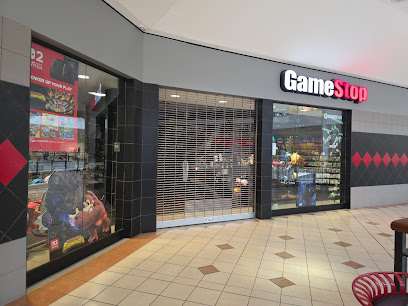 GameStop
