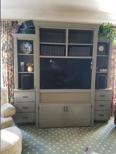 Murphy Wallbeds of Ohio