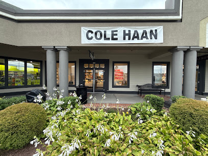 Cole Haan Outlet