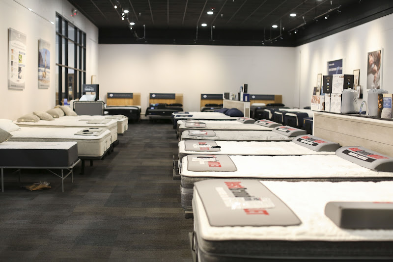 Best Brands Outlet Furniture & Mattress