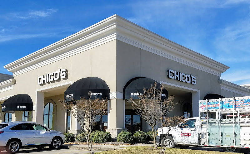 Chico's