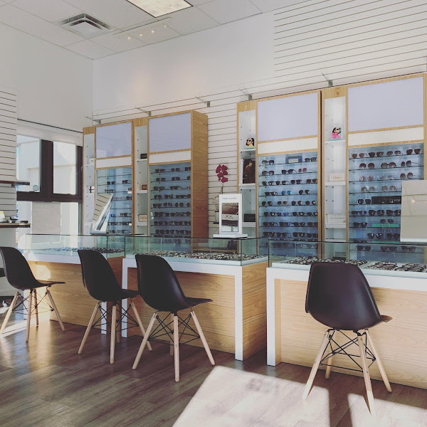 Em Optical