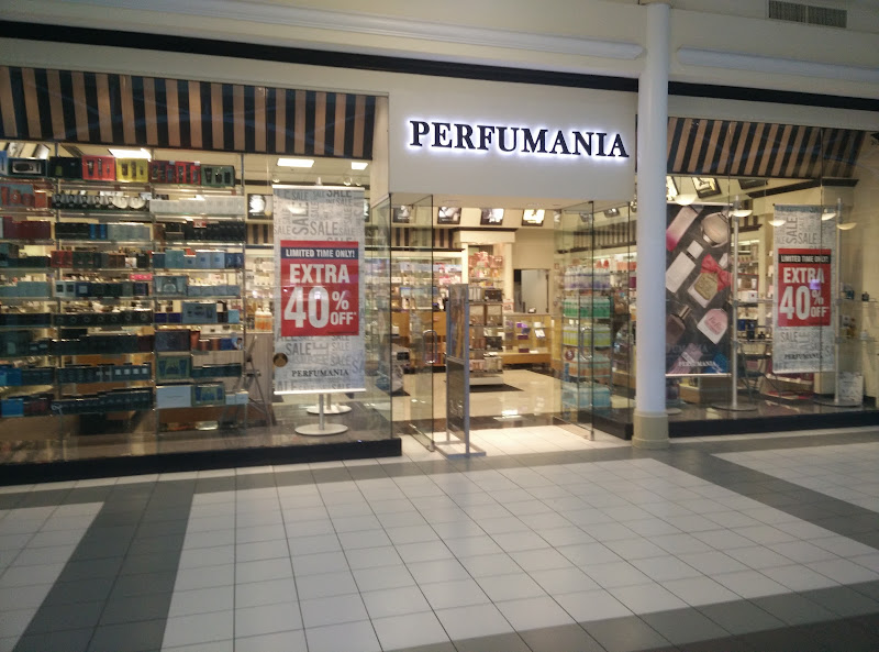 Perfumania