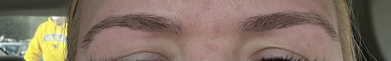 Threading Brow Spa
