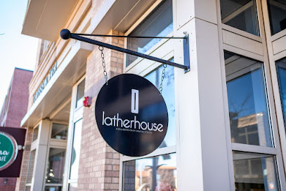 latherhouse