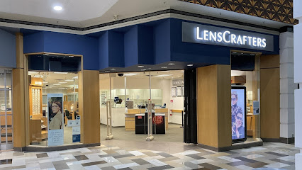 LensCrafters
