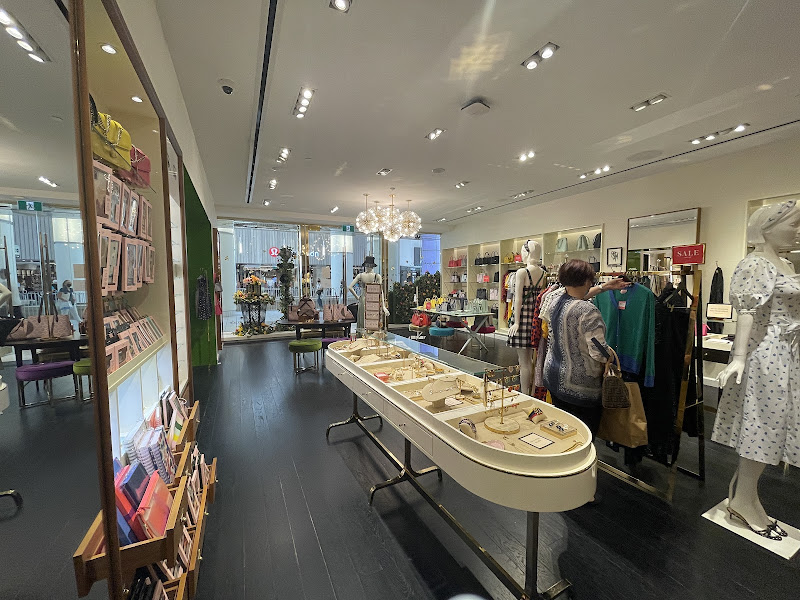 Kate Spade New York