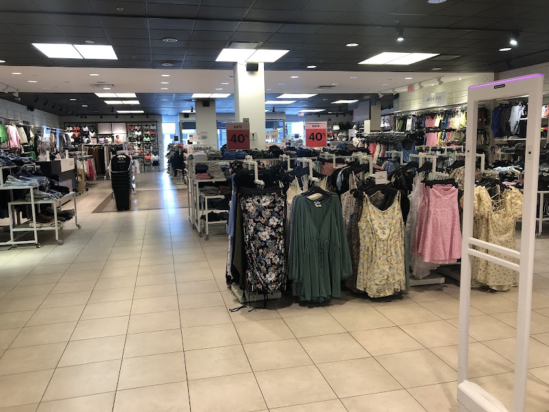 Ardene