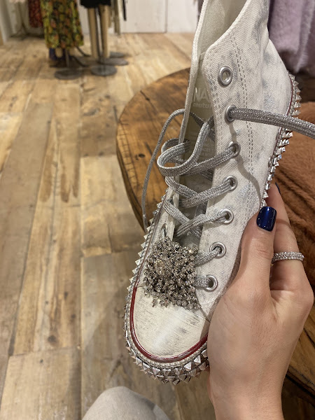 Free People