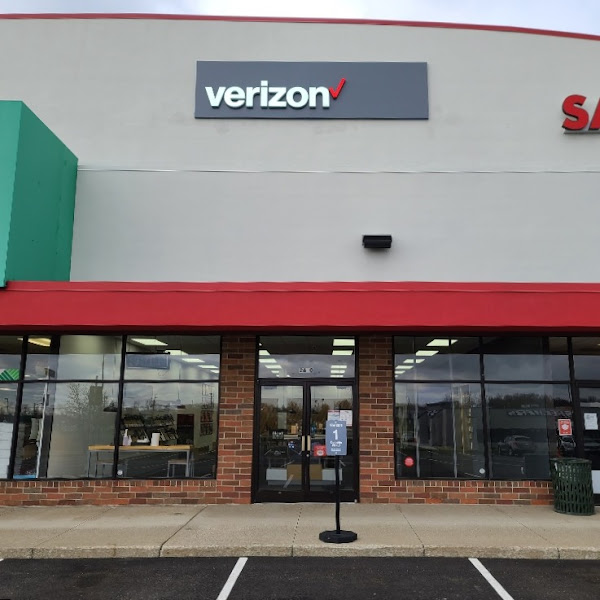 Verizon